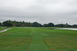 Trump Doral (Blue Monster) 3rd